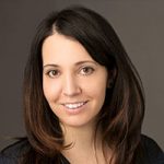 Customer 3 150x150 1