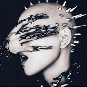 51ftq 52wll. ac sx355 