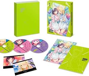 51rbv+mw4 l. ac sx342 