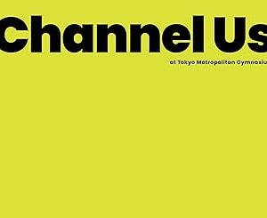 51szu+e4pwl. ac sx342 