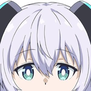 51u6fbhmnyl. ac sy445 