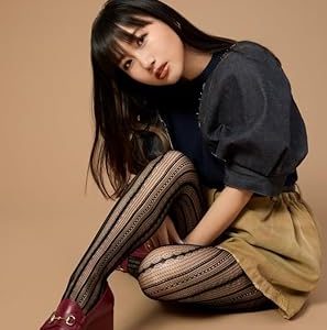 51yvu0me03l. ac sy445 