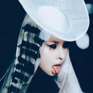 51du hi8ttl. ac sx355 