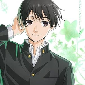 610xvzbbinl. ac sy445 