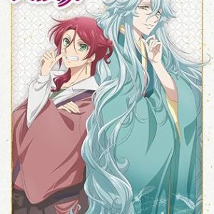 614tiu3yz4l. ac sy445 