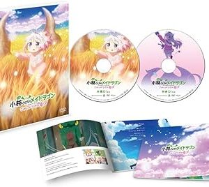 618wq81b9sl. ac sx342 