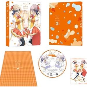 61a7bd3lfml. ac sx342 