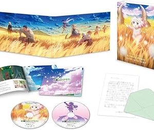 61aigdqhjdl. ac sx342 