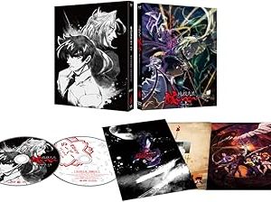 61dmkk4vcql. ac sx342 