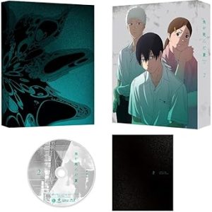 61k2ocmbqal. ac sx342 