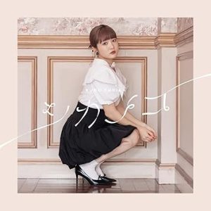 61kasrye0il. ac sy355 