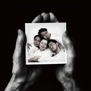 61l44nlegkl. ac sx355 