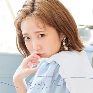 61lxiidqyul. ac sy355 