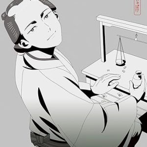 61qrf0yaq8l. ac sx342 