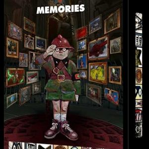 61rdscs3eml. ac sy445 