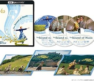 61rzzouah0l. ac sx342 