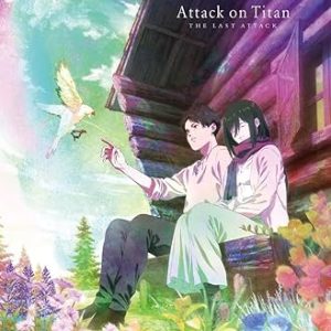 61tsd5 kvql. ac sy445 