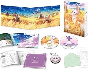 61tt4qr7wml. ac sx342 