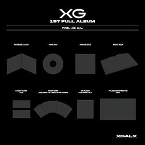 61u1lvirlzl. ac sy355 