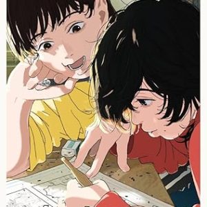 61v56qjytil. ac sy445 