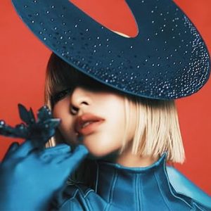 61xcevfiefl. ac sx355 