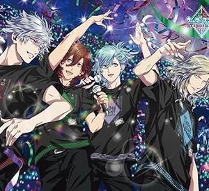 61yzg+jkt1l. ac sx342 