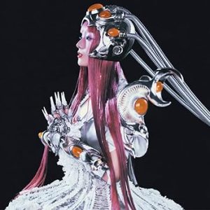 61yj987ly8l. ac sx355 