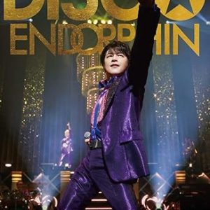 61+zxnwelel. ac sy445 