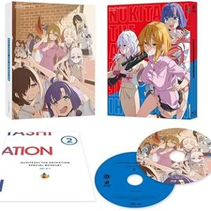 61ajl7ww4ll. ac sx342 