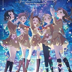 61brcmn6fsl. ac sy445 