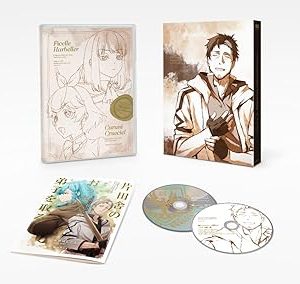 61h0vmm3rll. ac sx342 