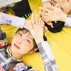 61jxqlt4i7l. ac sx355 