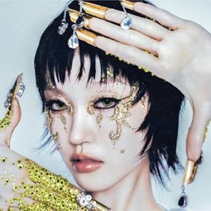 61khzfvmxhl. ac sx355 