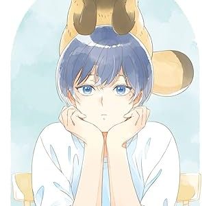 61lbhzylmll. ac sy445 