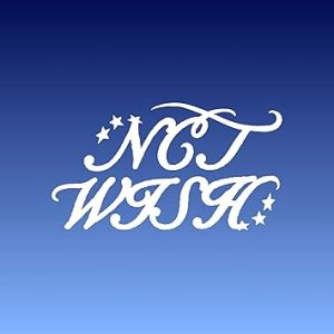 61lbnvggyql. ac sy355 