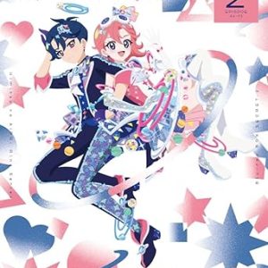 61meamx4cel. ac sx342 