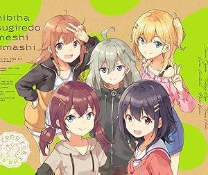 61ncjnmpk6l. ac sx342 