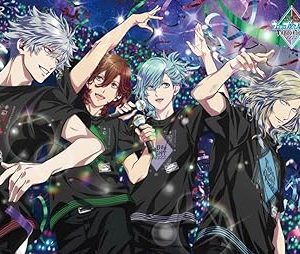 61oifw8+wol. ac sx342 