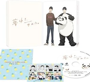 61svk5dbg3l. ac sx342 