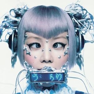 61sxa4qqdgl. ac sx355 