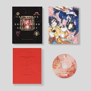 61t500jcdsl. ac sx342 