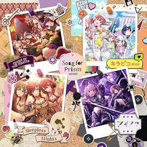 711hk9w8zul. ac sy355 