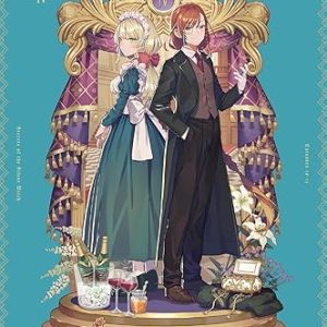 711ymlq29wl. ac sy445 