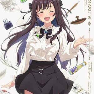 713m+8vbxsl. ac sy445 