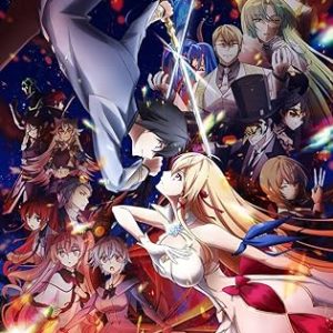 7147z3qbk9l. ac sy445 