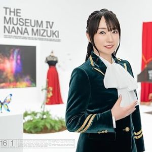 7181czugt2l. ac sx355 