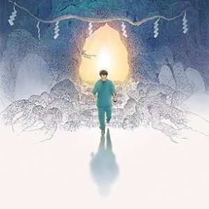 7184quyjx l. ac sy355 