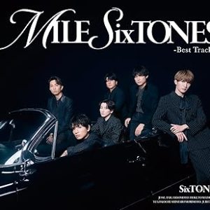 71cz3gvwvcl. ac sx355 