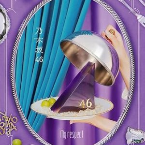 71domjjhnll. ac sy450 