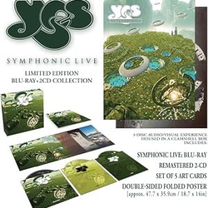 71ginvp2anl. ac sx342 